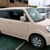 nissan moco 2012 -NISSAN 【浜松 580ﾏ2785】--Moco MG33S--171383---NISSAN 【浜松 580ﾏ2785】--Moco MG33S--171383- image 16