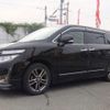 nissan elgrand 2012 quick_quick_DBA-TE52_TE52-028067 image 11