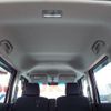 honda n-box 2013 -HONDA 【名変中 】--N BOX JF1--1298928---HONDA 【名変中 】--N BOX JF1--1298928- image 15