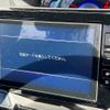 daihatsu wake 2018 -DAIHATSU--WAKE DBA-LA700S--LA700S-0120759---DAIHATSU--WAKE DBA-LA700S--LA700S-0120759- image 5