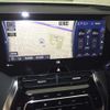 toyota harrier 2021 -TOYOTA--Harrier AXUH80-0023606---TOYOTA--Harrier AXUH80-0023606- image 7