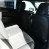 mitsubishi eclipse-cross 2020 CFJ1836274 image 14