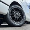 nissan caravan-van 2024 CFJ1731332 image 9