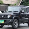 suzuki jimny 2024 CFJ1553266 image 8