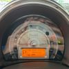 suzuki alto-lapin 2014 CFJ1743344 image 28
