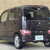 suzuki wagon-r 2017 -SUZUKI--Wagon R DAA-MH55S--MH55S-163539---SUZUKI--Wagon R DAA-MH55S--MH55S-163539- image 15
