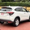 honda vezel 2019 -HONDA--VEZEL DAA-RU3--RU3-1348686---HONDA--VEZEL DAA-RU3--RU3-1348686- image 3