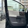 honda odyssey 2013 -HONDA 【豊橋 301ﾎ3106】--Odyssey RC1--1010144---HONDA 【豊橋 301ﾎ3106】--Odyssey RC1--1010144- image 17