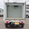 suzuki carry-truck 2024 CFJ1638846 image 11