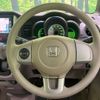 honda n-box 2013 CFJ1506338 image 9
