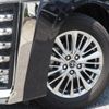 toyota vellfire 2019 -TOYOTA--Vellfire DAA-AYH30W--AYH30-0082009---TOYOTA--Vellfire DAA-AYH30W--AYH30-0082009- image 8