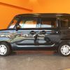 suzuki spacia 2019 CFJ1599237 image 20