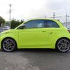 fiat fiat-others 2023 CFJ0482035 image 8