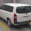 toyota probox-van 2018 -TOYOTA 【愛媛 400ﾃ 976】--Probox Van DBE-NCP165V--NCP165-0055272---TOYOTA 【愛媛 400ﾃ 976】--Probox Van DBE-NCP165V--NCP165-0055272- image 5