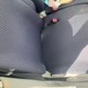suzuki wagon-r 2011 CFJ1650882 image 19