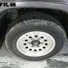 nissan caravan-coach 1995 -NISSAN 【札幌 303ﾒ9562】--Caravan Coach KEE24--061314---NISSAN 【札幌 303ﾒ9562】--Caravan Coach KEE24--061314- image 10