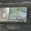 daihatsu tanto 2019 CFJ1719905 image 5