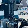 isuzu elf-truck 2013 CFJ1658973 image 6