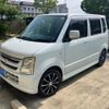 suzuki wagon-r 2008 -SUZUKI--Wagon R DBA-MH22S--MH22S-427622---SUZUKI--Wagon R DBA-MH22S--MH22S-427622- image 3