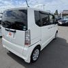 honda n-box 2016 -HONDA--N BOX DBA-JF1--JF1-1829968---HONDA--N BOX DBA-JF1--JF1-1829968- image 15