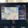 toyota corolla-cross 2022 CFJ1755516 image 6
