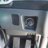 mitsubishi-fuso super-great 2011 GOO_NET_EXCHANGE_0403477A30250429W002 image 69