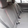 bmw 1-series 2013 -BMW--BMW 1 Series DBA-1A16--WBA1A12000J214496---BMW--BMW 1 Series DBA-1A16--WBA1A12000J214496- image 17