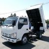 isuzu elf-truck 2011 GOO_NET_EXCHANGE_0403152A30250508W001 image 1