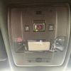 lexus ux 2021 CFJ1471200 image 24