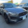 jaguar e-pace 2018 CFJ1747200 image 14