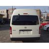 toyota hiace-commuter 2012 -TOYOTA--Hiace Commuter LDF-KDH223B--KDH223-0014894---TOYOTA--Hiace Commuter LDF-KDH223B--KDH223-0014894- image 35