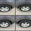 hyundai tucson 2013 ED-02827-20191220 image 12