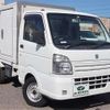 suzuki carry-truck 2017 -SUZUKI 【豊田 880ｱ 835】--Carry Truck EBD-DA16T--DA16T-345130---SUZUKI 【豊田 880ｱ 835】--Carry Truck EBD-DA16T--DA16T-345130- image 14