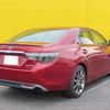 toyota mark-x 2016 -TOYOTA 【相模 301】--MarkX DBA-GRX130--GRX130-6101252---TOYOTA 【相模 301】--MarkX DBA-GRX130--GRX130-6101252- image 2