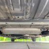 honda odyssey 2013 -HONDA--Odyssey DBA-RC1--RC1-1009411---HONDA--Odyssey DBA-RC1--RC1-1009411- image 17