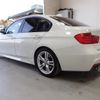 bmw 3-series 2015 quick_quick_LDA-3D20_WBA3D36050NS45161 image 5