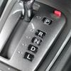 nissan primera 1999 CFJ9822450 image 12