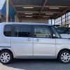 daihatsu tanto 2016 quick_quick_DBA-LA600S_LA600S-0374505 image 5