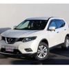 nissan x-trail 2014 quick_quick_T32_T32-001678 image 1