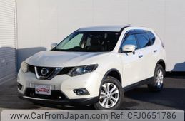 nissan x-trail 2014 quick_quick_T32_T32-001678