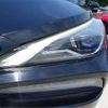 toyota mirai 2021 -TOYOTA 【練馬 302】--MIRAI JPD20--JPD20-0002661---TOYOTA 【練馬 302】--MIRAI JPD20--JPD20-0002661- image 40