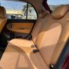 daihatsu mira-gino 2006 quick_quick_DBA-L650S_L650S-0039158 image 19
