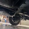 suzuki jimny 1994 GOO_JP_700030319130250531002 image 25