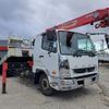 mitsubishi-fuso fighter 2015 -MITSUBISHI--Fuso Fighter QKG-FK62FZ--FK62FZ-586141---MITSUBISHI--Fuso Fighter QKG-FK62FZ--FK62FZ-586141- image 3