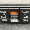 toyota sienta 2015 -TOYOTA--Sienta DAA-NHP170G--NHP170-7021860---TOYOTA--Sienta DAA-NHP170G--NHP170-7021860- image 3