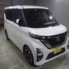 nissan roox 2020 -NISSAN 【宇都宮 581ｿ9088】--Roox B44A-0005206---NISSAN 【宇都宮 581ｿ9088】--Roox B44A-0005206- image 4