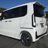 honda n-box 2024 -HONDA 【鹿児島 582ﾅ1051】--N BOX JF5--1139397---HONDA 【鹿児島 582ﾅ1051】--N BOX JF5--1139397- image 2