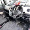 suzuki hustler 2019 -SUZUKI--Hustler DBA-MR31S--MR31S-320271---SUZUKI--Hustler DBA-MR31S--MR31S-320271- image 22