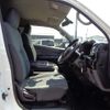 nissan nv350-caravan-van 2012 quick_quick_VR2E26_VR2E26-004721 image 11