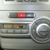 daihatsu move-conte 2008 -DAIHATSU--Move Conte DBA-L575S--L575S-0012066---DAIHATSU--Move Conte DBA-L575S--L575S-0012066- image 12